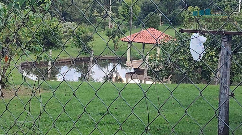 Terreno à venda, 1000M2 - Foto 1