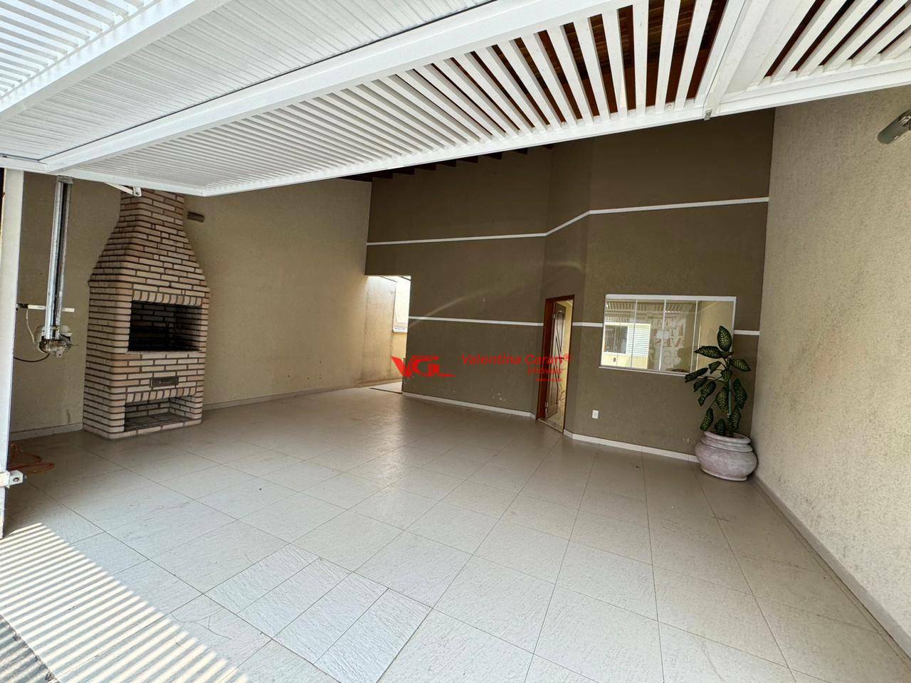 Casa à venda com 3 quartos, 118m² - Foto 13