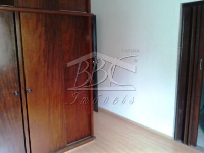 Apartamento à venda com 3 quartos, 120m² - Foto 9