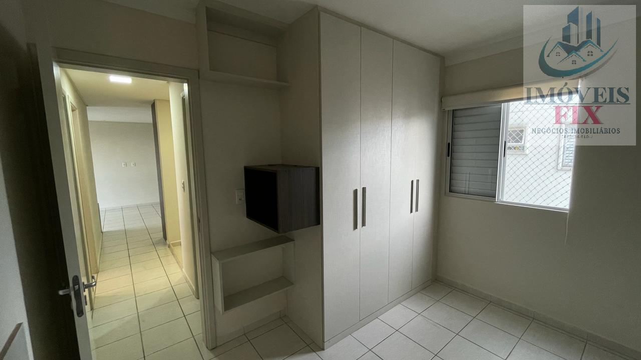 Apartamento à venda com 3 quartos, 72m² - Foto 26