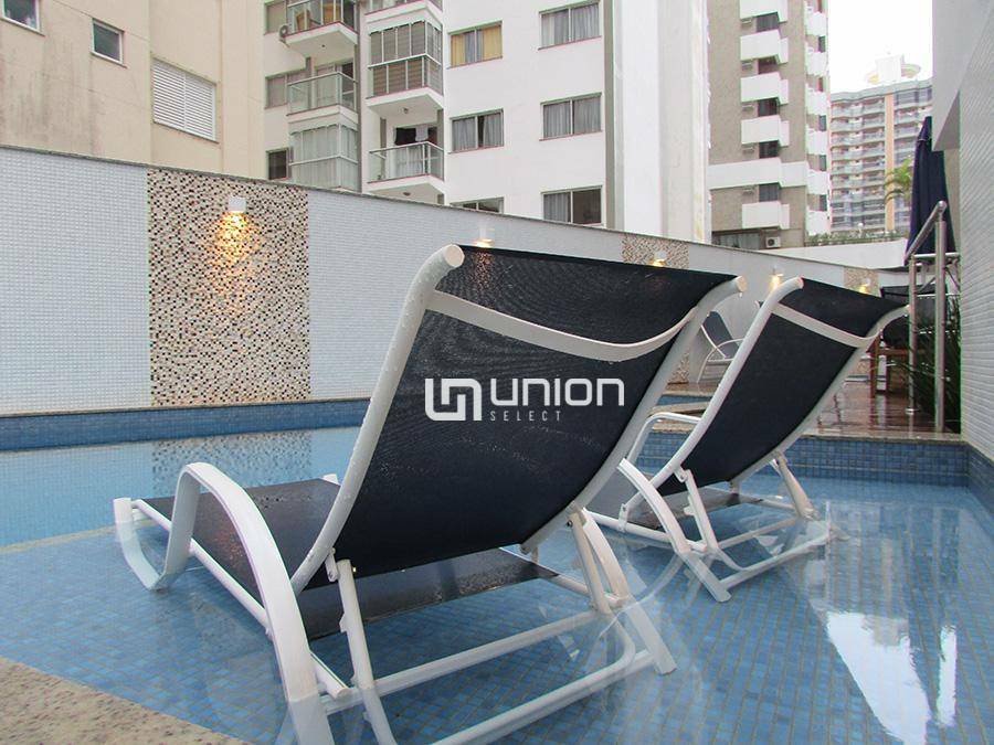 Apartamento à venda com 3 quartos, 128m² - Foto 43