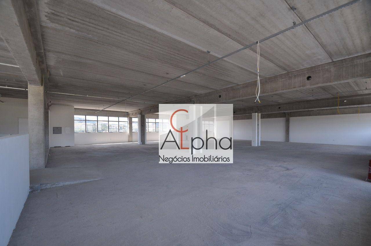 Loja-Salão para alugar, 850m² - Foto 3