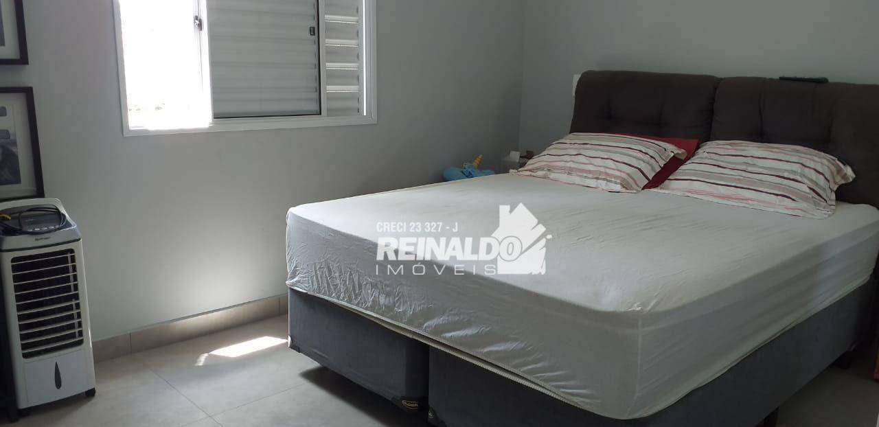 Apartamento à venda com 3 quartos, 70m² - Foto 6