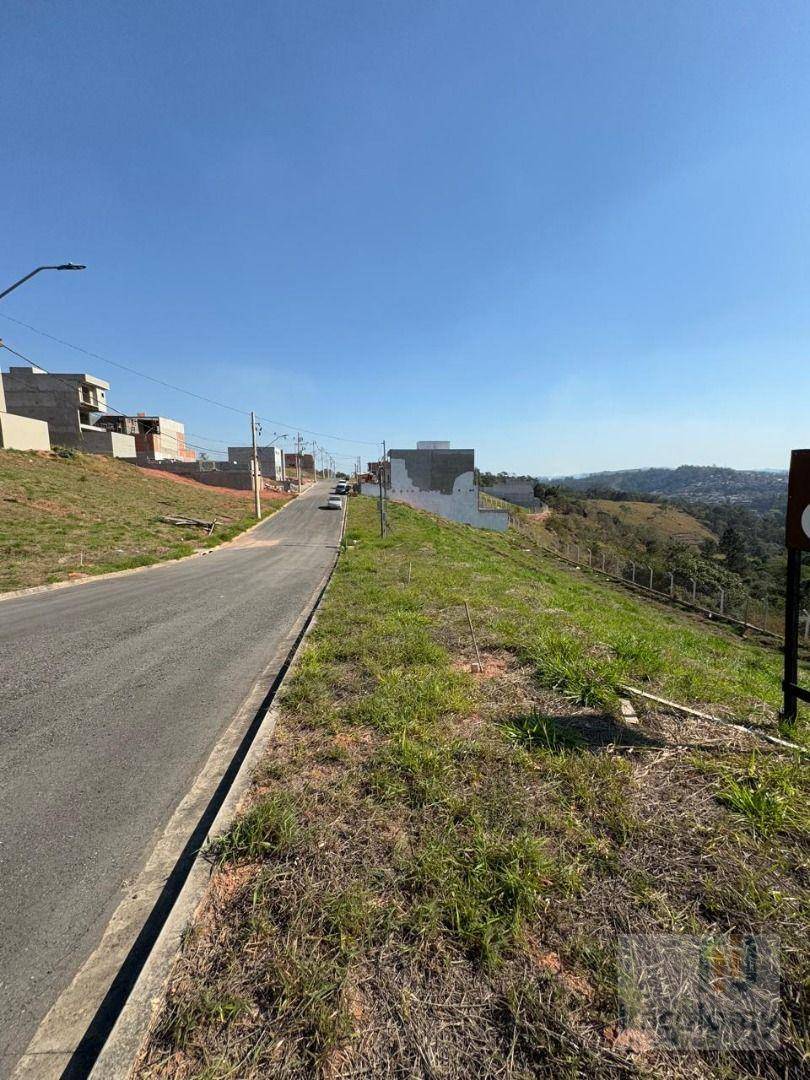 Loteamento e Condomínio, 175 m² - Foto 3