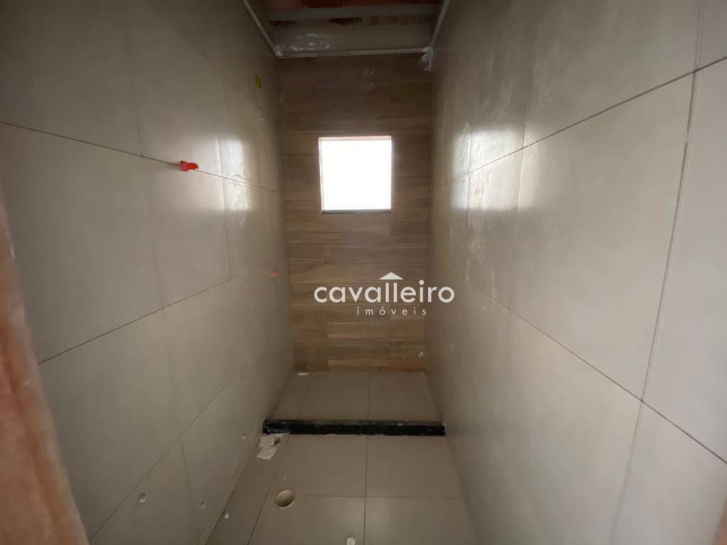 Casa à venda com 3 quartos, 120m² - Foto 6