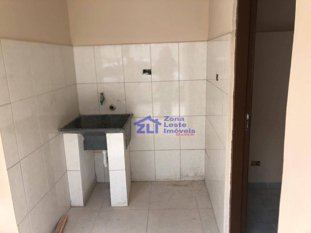 Sobrado à venda com 3 quartos, 124m² - Foto 16