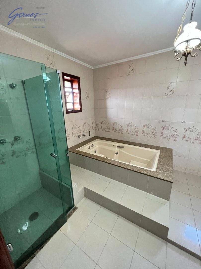 Sobrado à venda com 3 quartos, 366m² - Foto 16