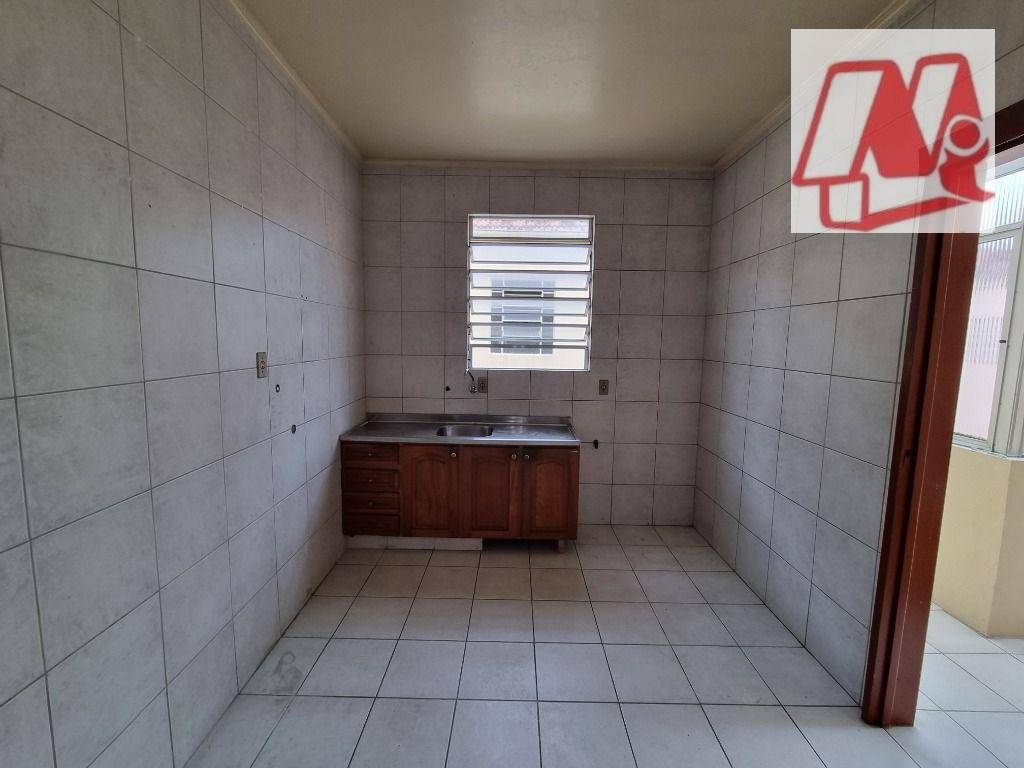 Apartamento para alugar com 2 quartos, 70m² - Foto 21