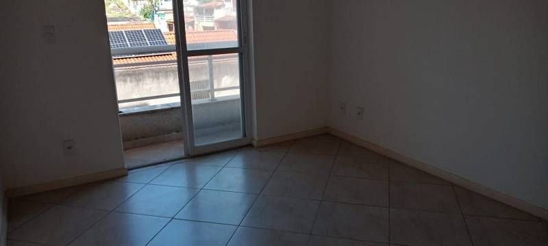 Apartamento à venda com 2 quartos, 52m² - Foto 27