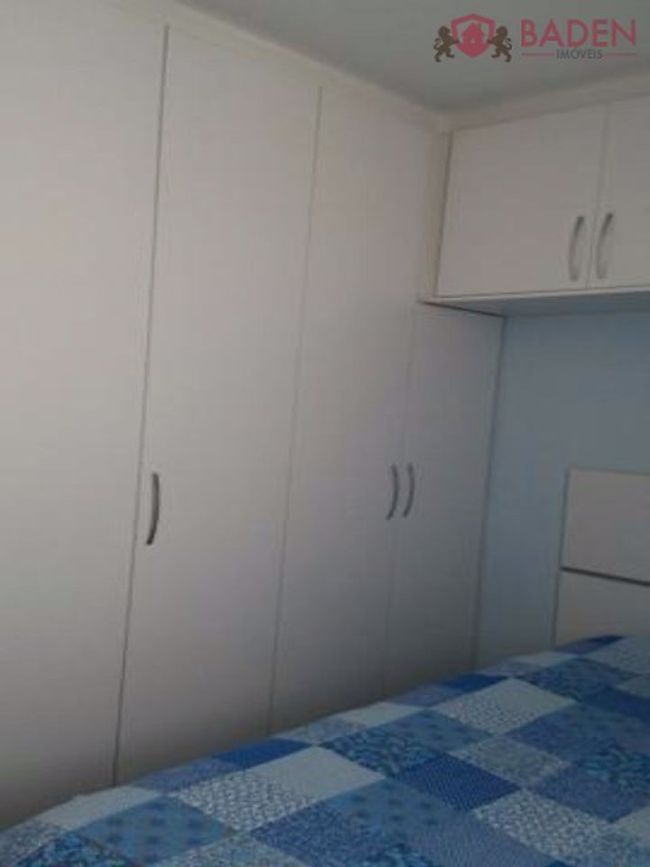 Apartamento, 2 quartos, 45 m² - Foto 2