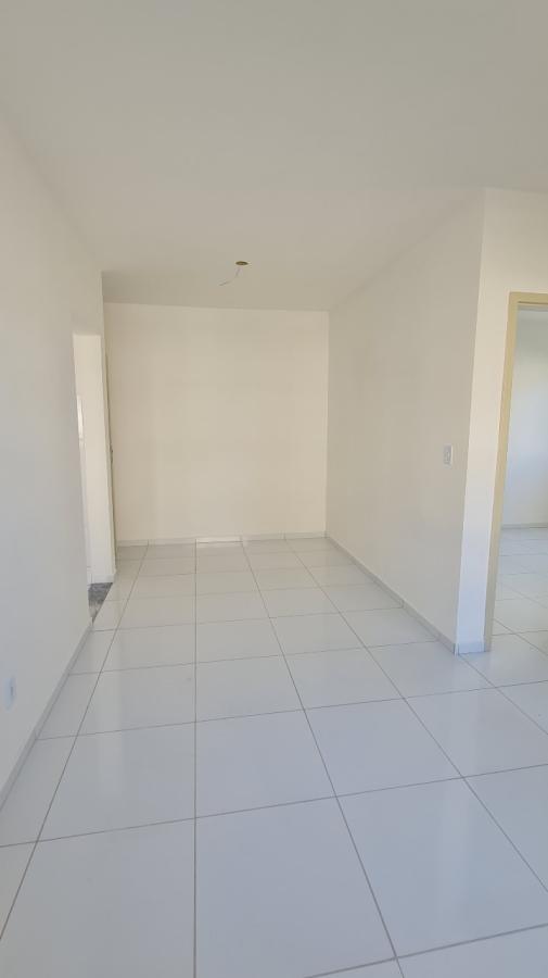 Apartamento à venda com 2 quartos, 48m² - Foto 10