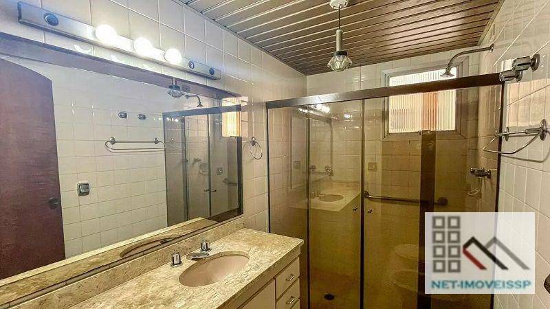 Apartamento para alugar com 2 quartos, 110m² - Foto 13