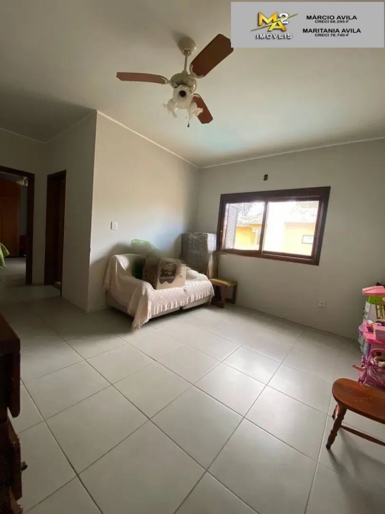 Casa à venda com 4 quartos, 300m² - Foto 11