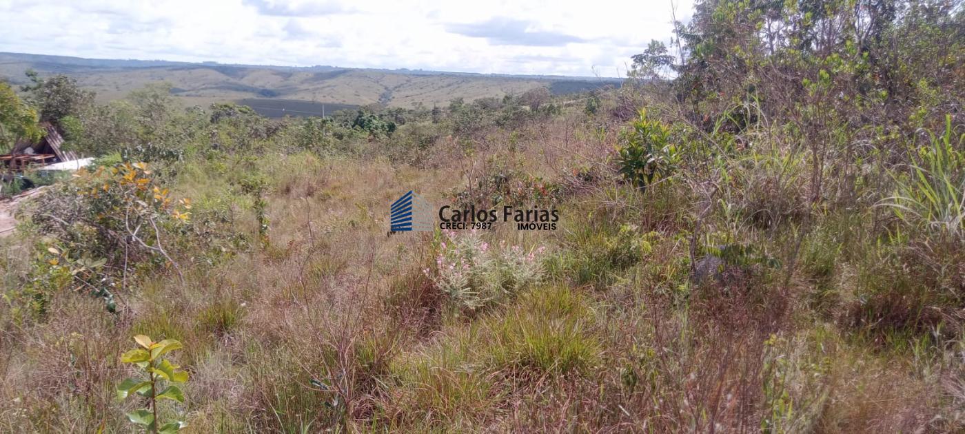 Chácara à venda, 20000m² - Foto 6