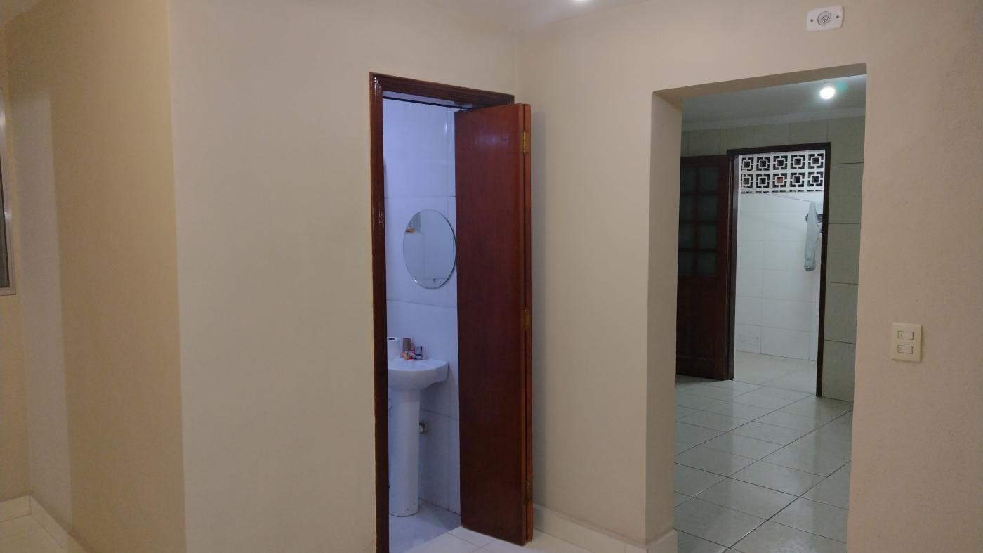 Sobrado à venda com 6 quartos, 230m² - Foto 8