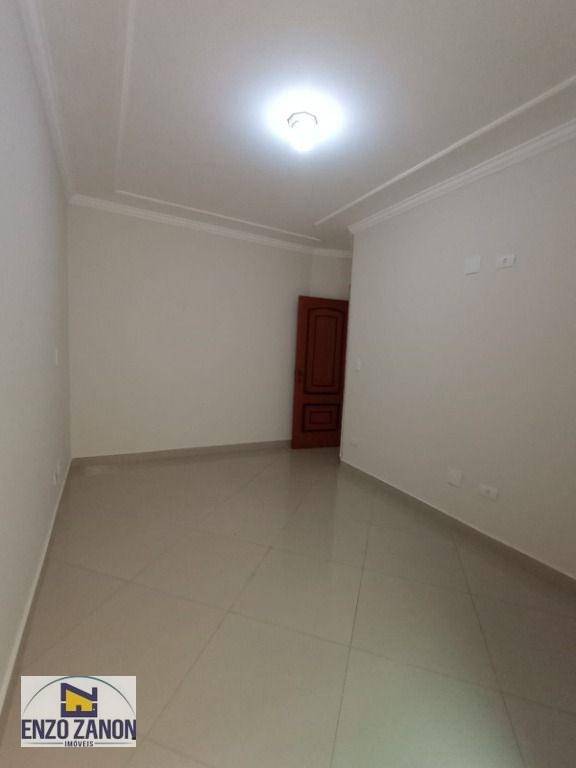 Sobrado à venda com 4 quartos, 340m² - Foto 21