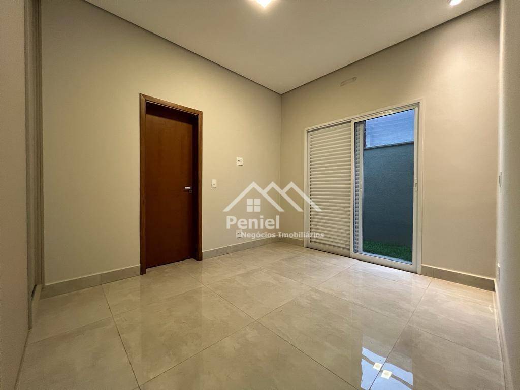 Casa de Condomínio à venda com 4 quartos, 200m² - Foto 18