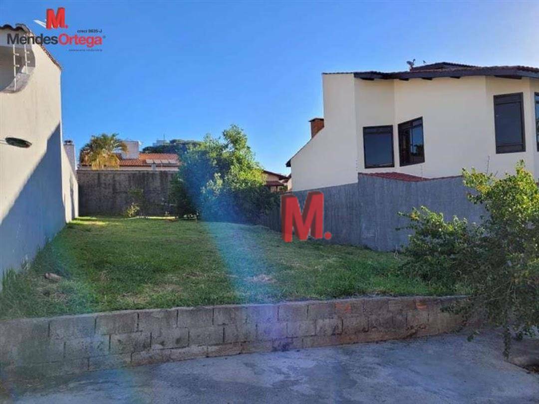 Terreno à venda, 360M2 - Foto 1