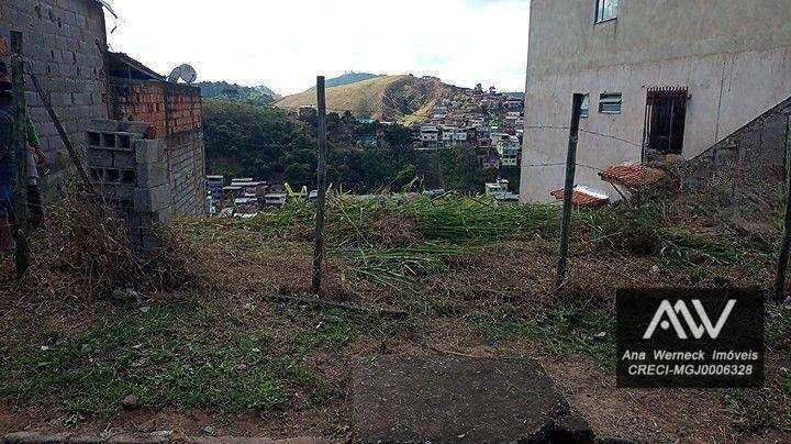 Loteamento e Condomínio à venda, 320M2 - Foto 4