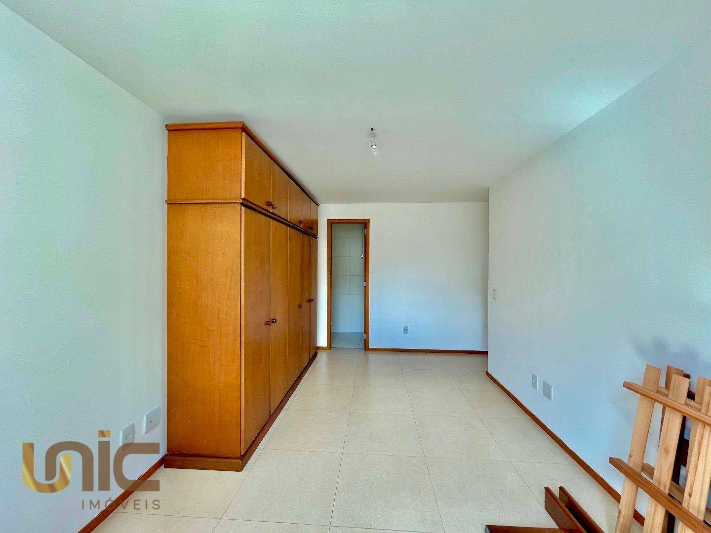 Apartamento à venda com 2 quartos, 81m² - Foto 7