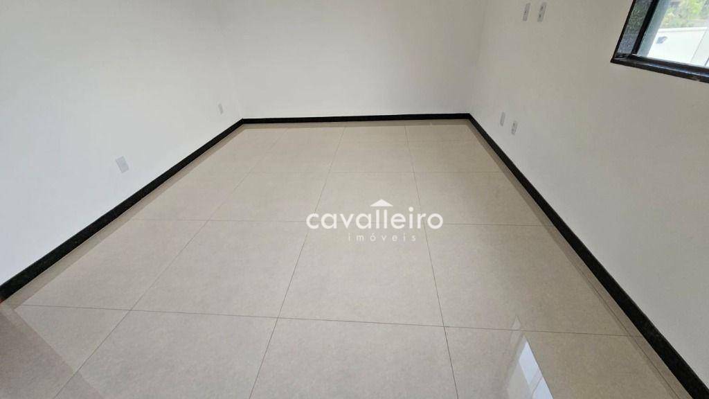 Casa de Condomínio à venda com 3 quartos, 129m² - Foto 19