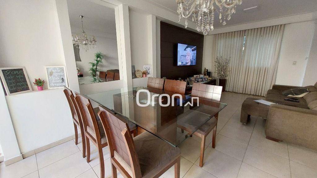 Sobrado à venda com 3 quartos, 145m² - Foto 3