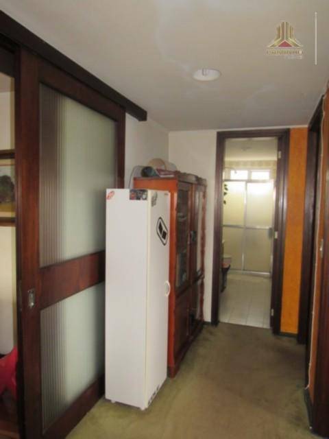 Apartamento à venda com 3 quartos, 130m² - Foto 18