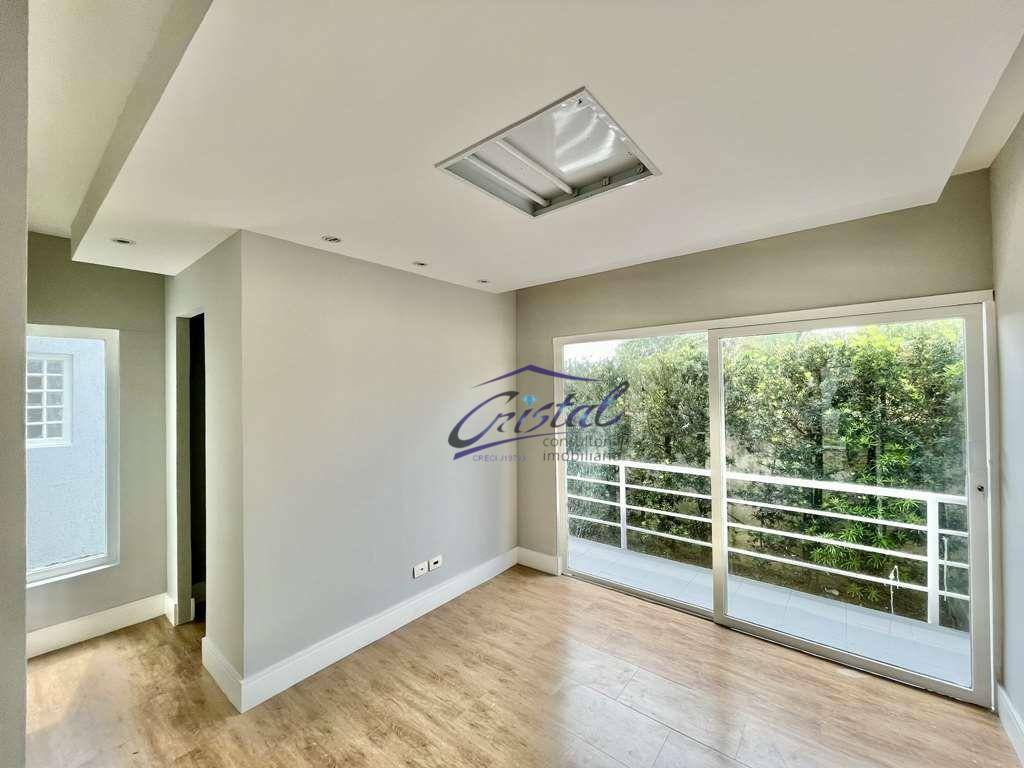 Casa de Condomínio à venda com 4 quartos, 400m² - Foto 23