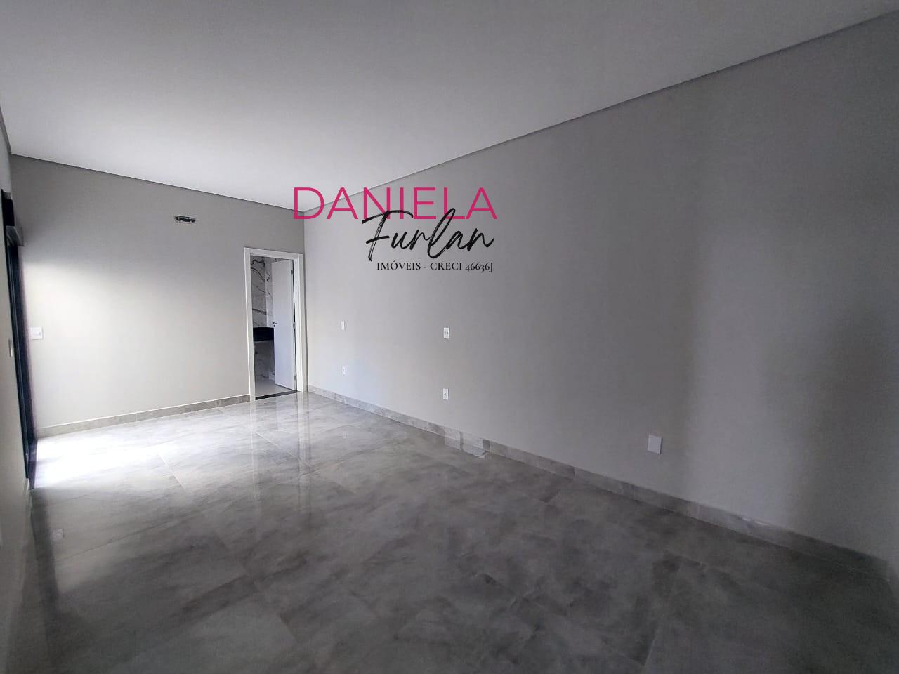 Casa de Condomínio à venda com 3 quartos, 134m² - Foto 44