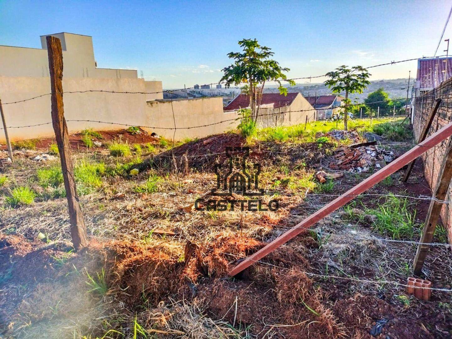 Terreno à venda, 450M2 - Foto 2