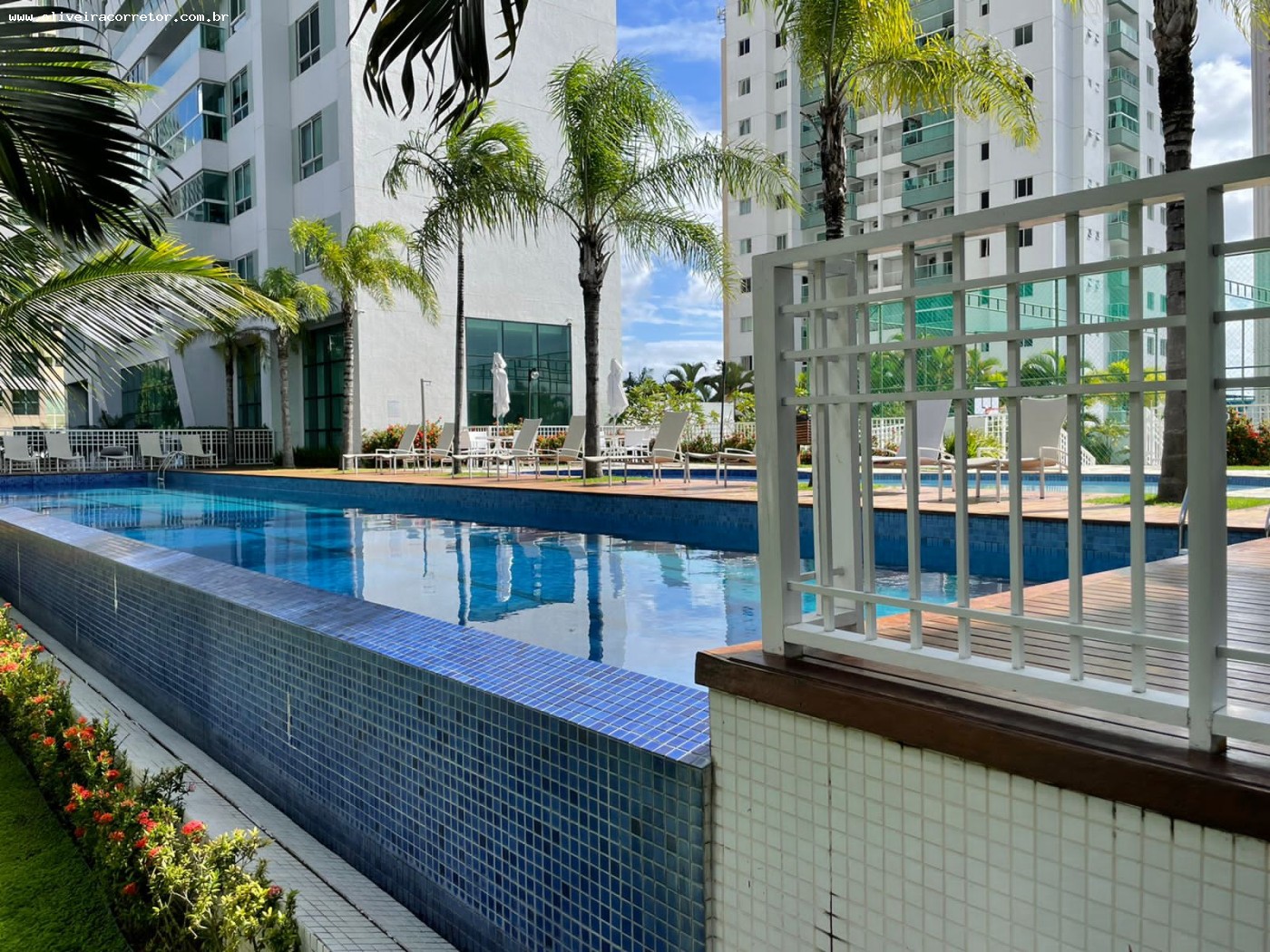 Cobertura à venda com 4 quartos, 275m² - Foto 4