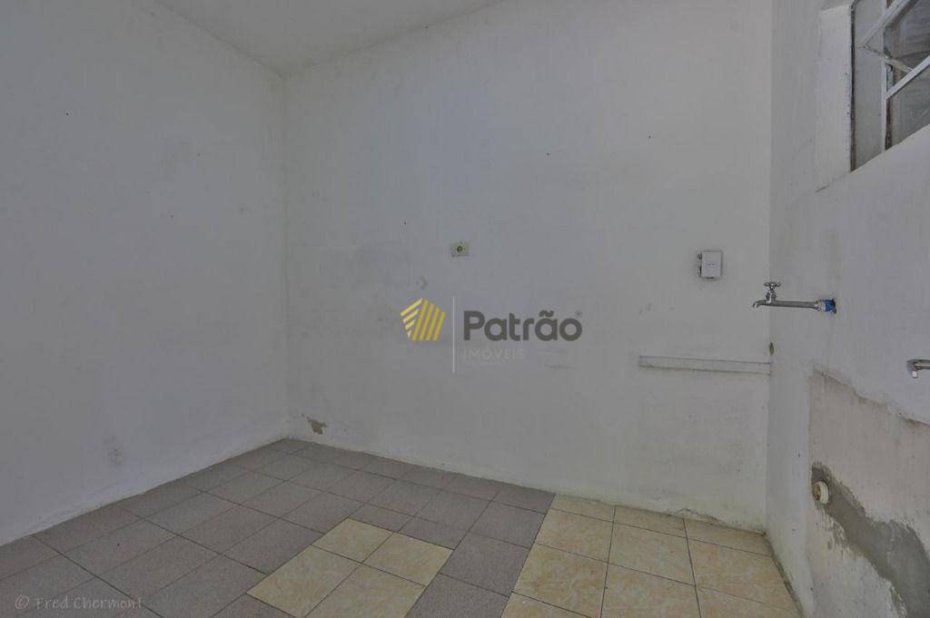 Chácara à venda e aluguel com 6 quartos, 330m² - Foto 30