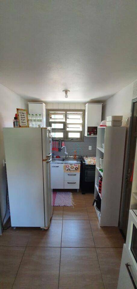 Sobrado à venda com 3 quartos, 90m² - Foto 12