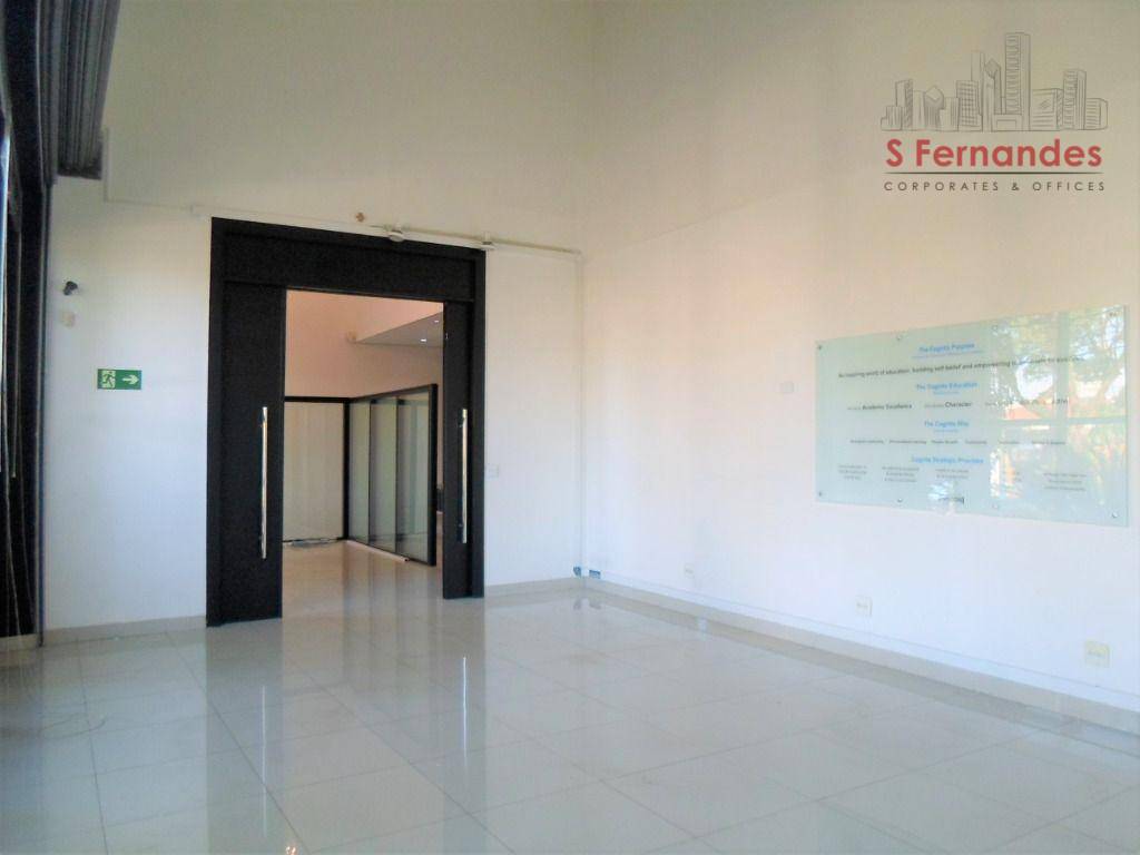 Prédio Inteiro à venda e aluguel, 650m² - Foto 6