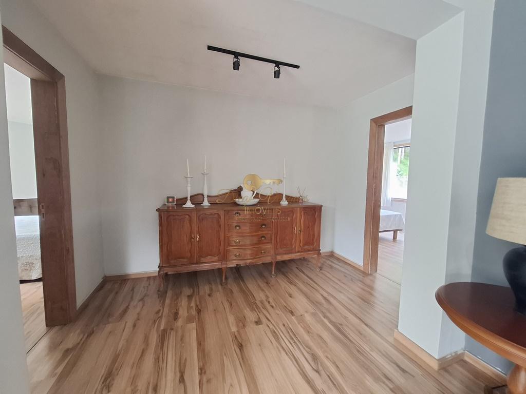 Casa à venda com 4 quartos, 2490m² - Foto 12