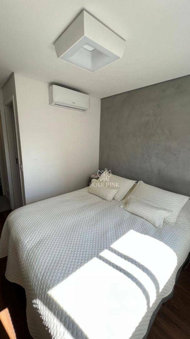 Apartamento à venda com 2 quartos, 72m² - Foto 19