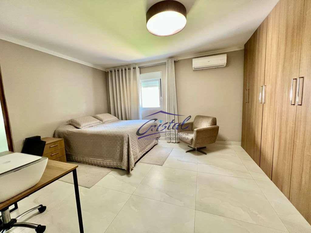 Casa de Condomínio à venda com 6 quartos, 619m² - Foto 14