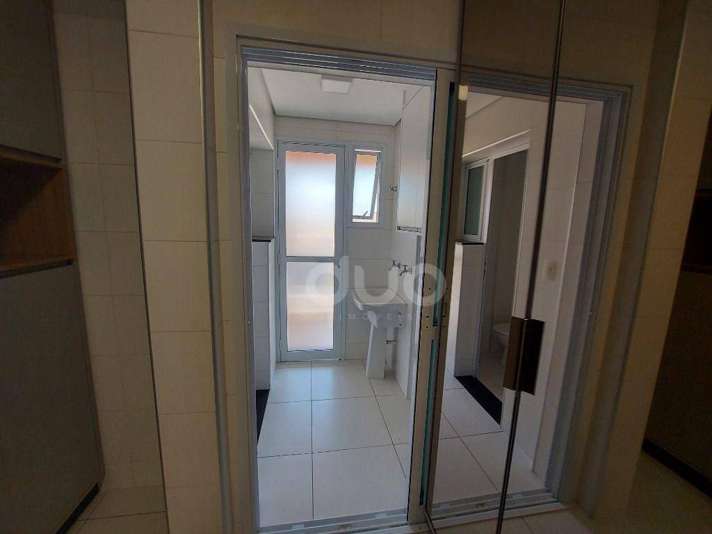 Apartamento à venda com 3 quartos, 101m² - Foto 18