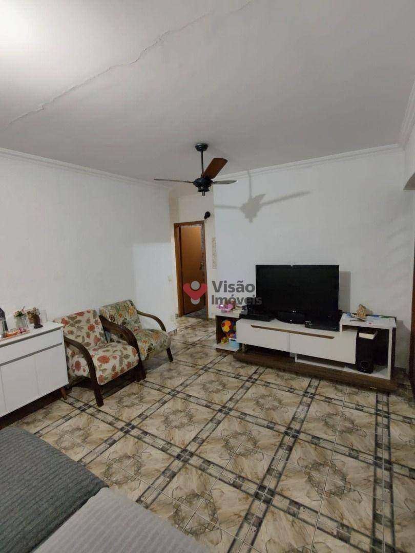 Casa à venda com 3 quartos, 150m² - Foto 5