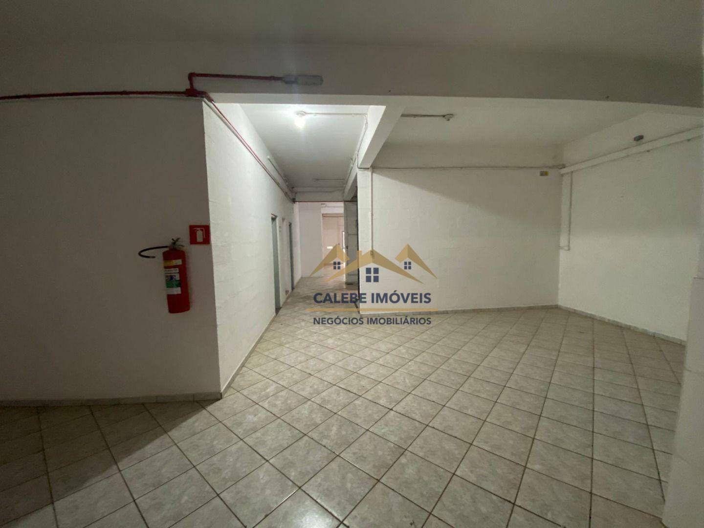 Prédio Inteiro para alugar, 961m² - Foto 14