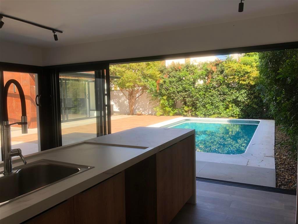 Sobrado para alugar com 5 quartos, 485m² - Foto 10