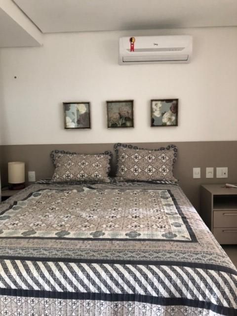 Apartamento à venda com 4 quartos, 163m² - Foto 24