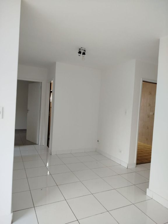 Apartamento para alugar com 2 quartos, 67m² - Foto 19