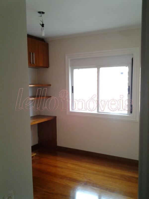 Apartamento para alugar com 2 quartos, 96m² - Foto 6