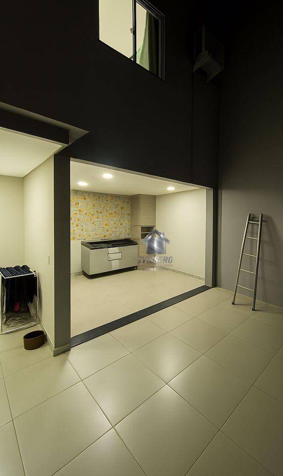 Sobrado, 3 quartos, 150 m² - Foto 12