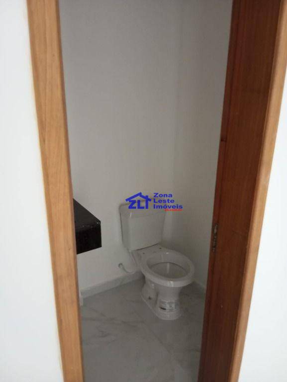 Apartamento à venda com 2 quartos, 55m² - Foto 5