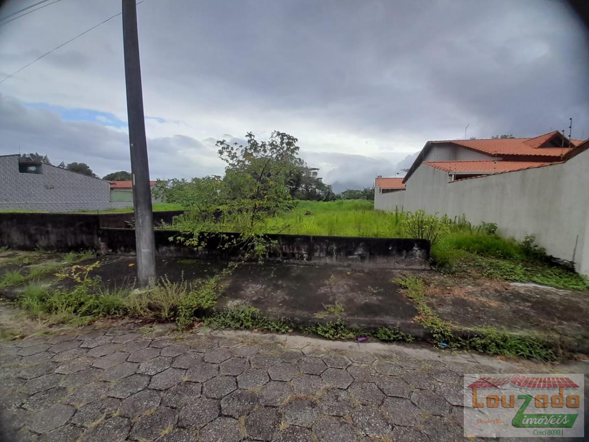 Terreno à venda, 384m² - Foto 5