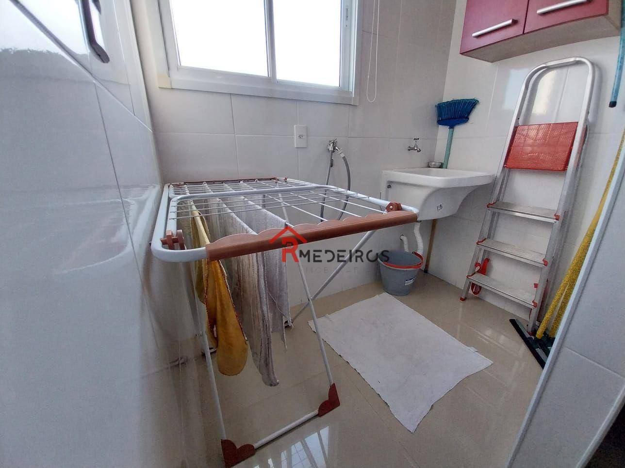 Apartamento à venda com 2 quartos, 79m² - Foto 15