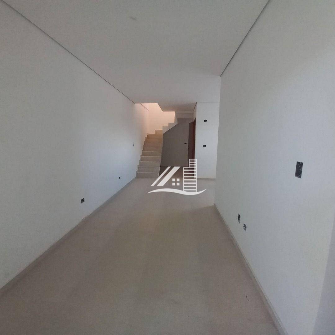 Cobertura à venda com 2 quartos, 124m² - Foto 29