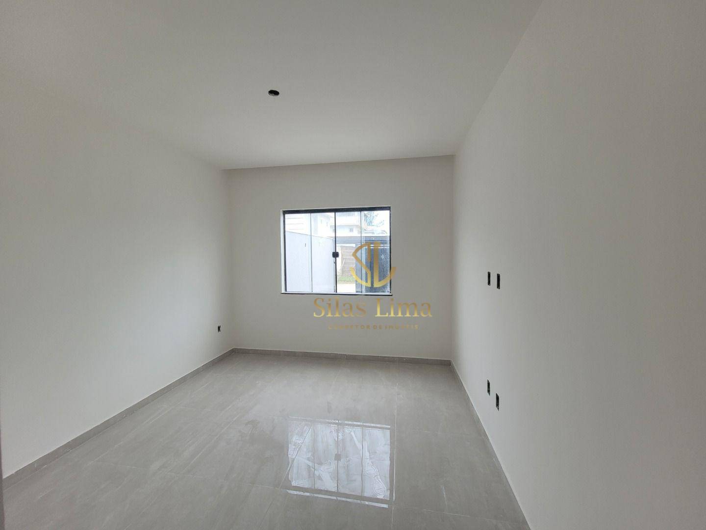 Casa à venda com 2 quartos, 53m² - Foto 16